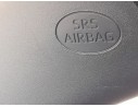 Recambio de airbag cortina delantero derecho para toyota yaris (_p21_, _pa1_, _ph1_) 1.5 hybrid (mxph11) referencia OEM IAM 6217
