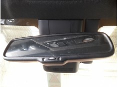 ESPEJO INTERIOR 87810K0050 