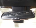 Recambio de espejo interior para toyota yaris (_p21_, _pa1_, _ph1_) 1.5 hybrid (mxph11) referencia OEM IAM 87810K0050  
