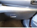 Recambio de guantera para toyota yaris (_p21_, _pa1_, _ph1_) 1.5 hybrid (mxph11) referencia OEM IAM 55550K0030C0  