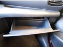 Recambio de guantera para toyota yaris (_p21_, _pa1_, _ph1_) 1.5 hybrid (mxph11) referencia OEM IAM 55550K0030C0  