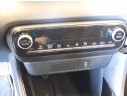 Recambio de mando climatizador para toyota yaris (_p21_, _pa1_, _ph1_) 1.5 hybrid (mxph11) referencia OEM IAM   