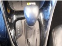 Recambio de palanca cambio para toyota yaris (_p21_, _pa1_, _ph1_) 1.5 hybrid (mxph11) referencia OEM IAM 33560F4050  