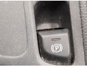 Recambio de palanca freno de mano para toyota yaris (_p21_, _pa1_, _ph1_) 1.5 hybrid (mxph11) referencia OEM IAM 46201K0010C0  