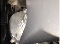 COLUMNA DIRECCION 4520A0D580 
