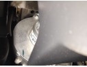 Recambio de columna direccion para toyota yaris (_p21_, _pa1_, _ph1_) 1.5 hybrid (mxph11) referencia OEM IAM 4520A0D580  