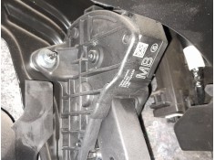 POTENCIOMETRO PEDAL 78110K0030 