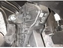 Recambio de potenciometro pedal para toyota yaris (_p21_, _pa1_, _ph1_) 1.5 hybrid (mxph11) referencia OEM IAM 78110K0030  