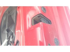 Recambio de cerradura puerta delantera izquierda para skoda fabia iii (nj3) 1.0 tsi referencia OEM IAM 5TB837015D  