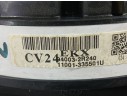 Recambio de cuadro instrumentos para hyundai i30 (fd) 1.6 crdi referencia OEM IAM 847602R000WK  
