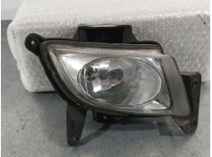 Recambio de faro antiniebla derecho para hyundai i30 (fd) 1.6 crdi referencia OEM IAM 922022L000  