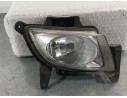 Recambio de faro antiniebla derecho para hyundai i30 (fd) 1.6 crdi referencia OEM IAM 922022L000  