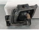 Recambio de faro antiniebla derecho para hyundai i30 (fd) 1.6 crdi referencia OEM IAM 922022L000  