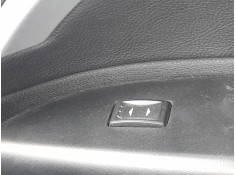 Recambio de mando elevalunas delantero derecho para ford mondeo iii sedán (b4y) 2.0 16v tddi / tdci referencia OEM IAM 1123793  