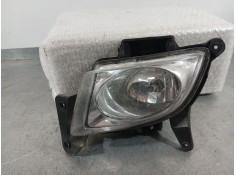 Recambio de faro antiniebla izquierdo para hyundai i30 (fd) 1.6 crdi referencia OEM IAM 922012L000  