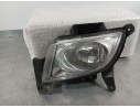 Recambio de faro antiniebla izquierdo para hyundai i30 (fd) 1.6 crdi referencia OEM IAM 922012L000  