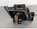 Recambio de faro antiniebla izquierdo para hyundai i30 (fd) 1.6 crdi referencia OEM IAM 922012L000  