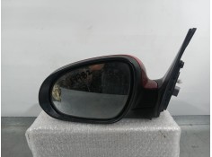 RETROVISOR IZQUIERDO 876102R630 8 PINS 289025CA