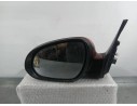 Recambio de retrovisor izquierdo para hyundai i30 (fd) 1.6 crdi referencia OEM IAM 876102R630  