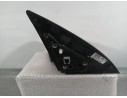 Recambio de retrovisor izquierdo para hyundai i30 (fd) 1.6 crdi referencia OEM IAM 876102R630  