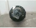 Recambio de diferencial trasero para mitsubishi canter chasis cabina referencia OEM IAM ME5 RELACION 38/8 