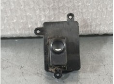 Recambio de mando elevalunas delantero derecho para hyundai i30 (fd) 1.6 crdi referencia OEM IAM 935752L001  