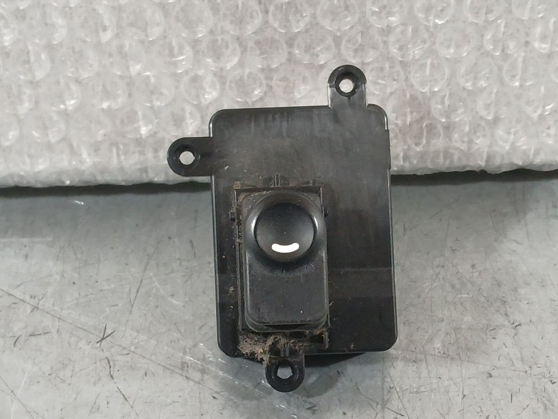 Recambio de mando elevalunas delantero derecho para hyundai i30 (fd) 1.6 crdi referencia OEM IAM 935752L001  