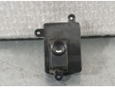 Recambio de mando elevalunas delantero derecho para hyundai i30 (fd) 1.6 crdi referencia OEM IAM 935752L001  