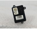 Recambio de mando elevalunas delantero derecho para hyundai i30 (fd) 1.6 crdi referencia OEM IAM 935752L001  