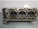 Recambio de culata para mercedes-benz clase m (w163) 320 limited (163.154) referencia OEM IAM 1120161201  