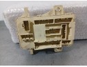 Recambio de caja reles / fusibles para hyundai i30 (fd) 1.6 crdi referencia OEM IAM 919501H030  