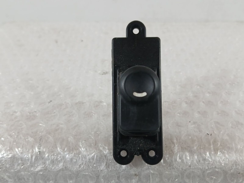 Recambio de mando elevalunas trasero derecho para hyundai i30 (fd) 1.6 crdi referencia OEM IAM 935802L000  