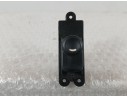 Recambio de mando elevalunas trasero derecho para hyundai i30 (fd) 1.6 crdi referencia OEM IAM 935802L000  
