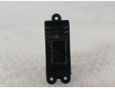 Recambio de mando elevalunas trasero derecho para hyundai i30 (fd) 1.6 crdi referencia OEM IAM 935802L000  