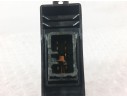 Recambio de mando elevalunas trasero derecho para hyundai i30 (fd) 1.6 crdi referencia OEM IAM 935802L000  