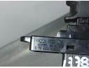 Recambio de mando elevalunas trasero derecho para hyundai i30 (fd) 1.6 crdi referencia OEM IAM 935802L000  