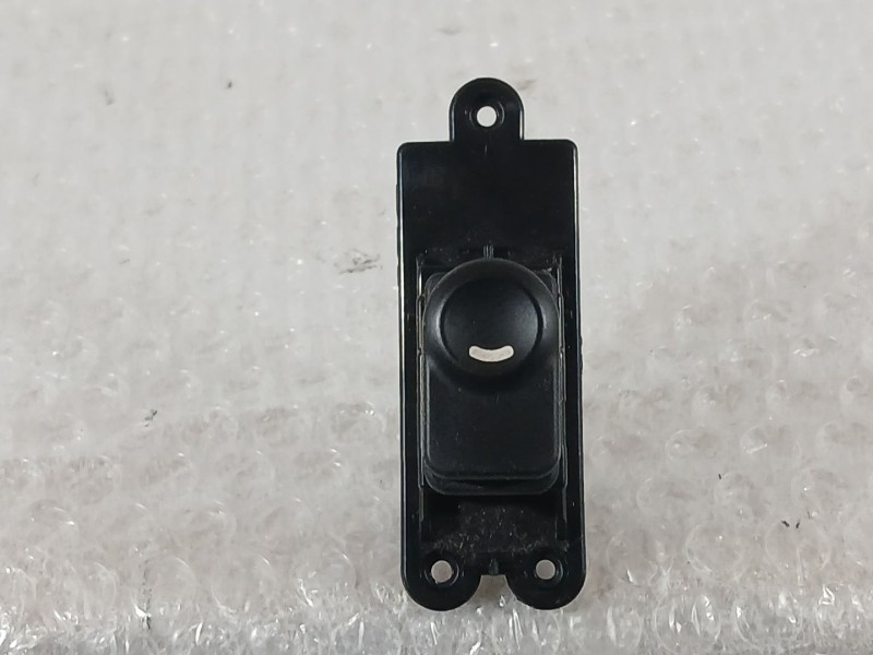 Recambio de mando elevalunas trasero izquierdo para hyundai i30 (fd) 1.6 crdi referencia OEM IAM 935802L000  