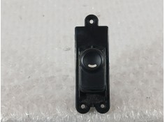 Recambio de mando elevalunas trasero izquierdo para hyundai i30 (fd) 1.6 crdi referencia OEM IAM 935802L000  