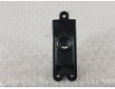 Recambio de mando elevalunas trasero izquierdo para hyundai i30 (fd) 1.6 crdi referencia OEM IAM 935802L000  