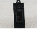 Recambio de mando elevalunas trasero izquierdo para hyundai i30 (fd) 1.6 crdi referencia OEM IAM 935802L000  