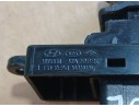 Recambio de mando elevalunas trasero izquierdo para hyundai i30 (fd) 1.6 crdi referencia OEM IAM 935802L000  