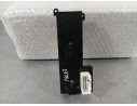 Recambio de mando elevalunas delantero izquierdo para hyundai i30 (fd) 1.6 crdi referencia OEM IAM 935702L010  