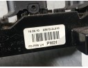 Recambio de mando elevalunas delantero izquierdo para hyundai i30 (fd) 1.6 crdi referencia OEM IAM 935702L010  