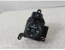 Recambio de mando retrovisor para hyundai i30 (fd) 1.6 crdi referencia OEM IAM   