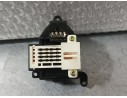 Recambio de mando retrovisor para hyundai i30 (fd) 1.6 crdi referencia OEM IAM   
