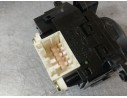 Recambio de mando retrovisor para hyundai i30 (fd) 1.6 crdi referencia OEM IAM   