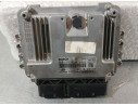 Recambio de centralita motor uce para hyundai i30 (fd) 1.6 crdi referencia OEM IAM 391142A410  