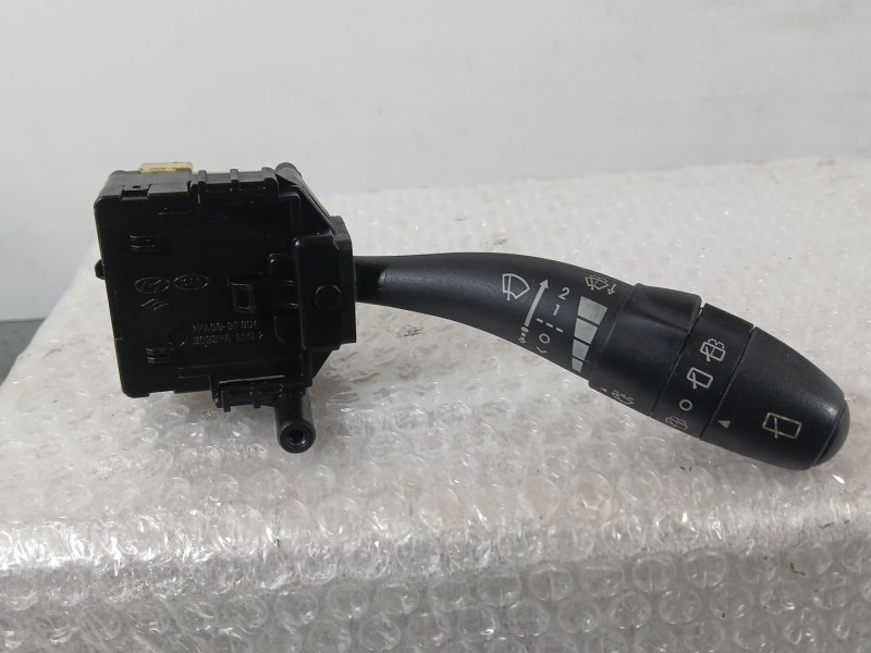 Recambio de mando limpia para hyundai i30 (fd) 1.6 crdi referencia OEM IAM   