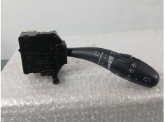 MANDO LIMPIA 934202R01 