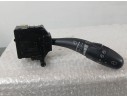 Recambio de mando limpia para hyundai i30 (fd) 1.6 crdi referencia OEM IAM   